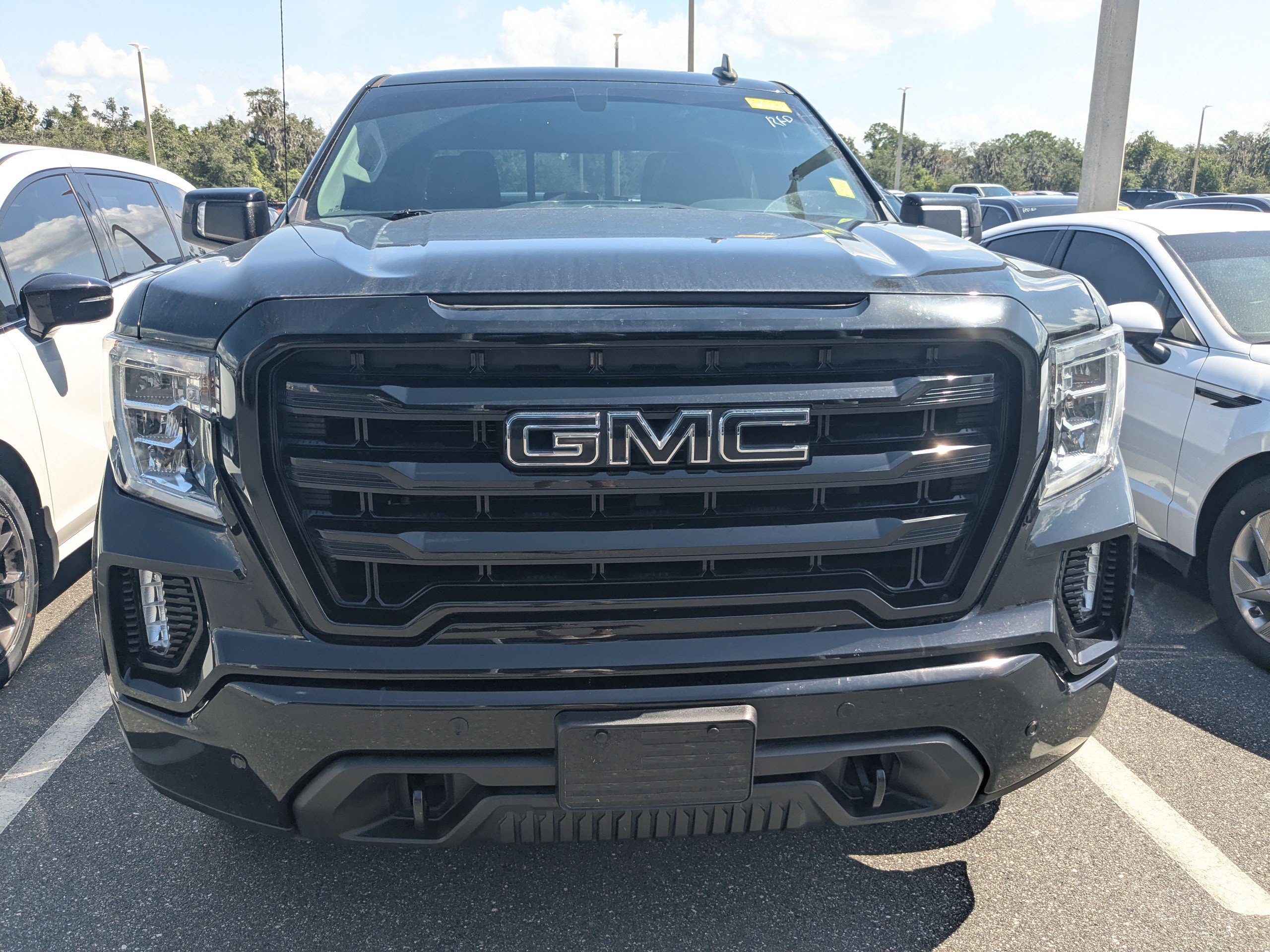 gmc sierra 1500 2020 1GTU9CED4LZ220844 image gmc sierra 1500 2020 1GTU9CED4LZ220844 image